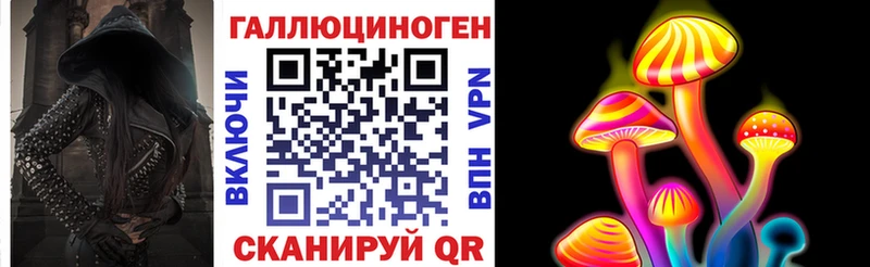 наркошоп  Карасук  Псилоцибиновые грибы мухоморы 