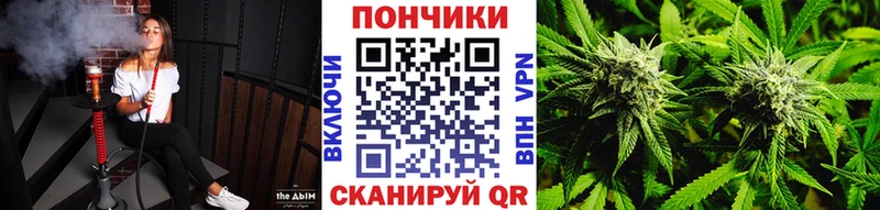 Конопля гибрид  что такое наркотик  Карасук 